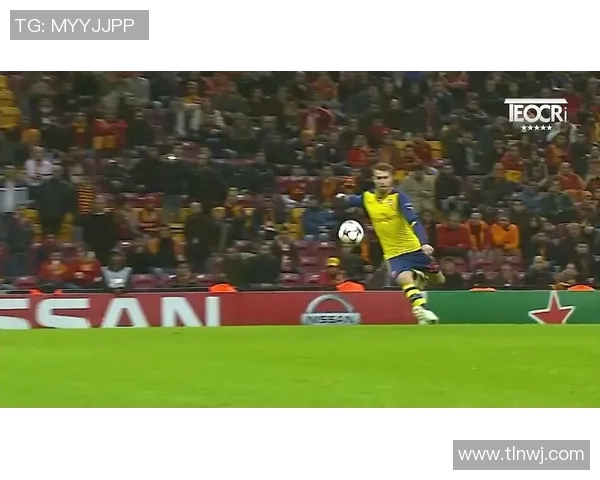 足球明星化身时尚达人展现凌空抽射技艺引发全场惊叹